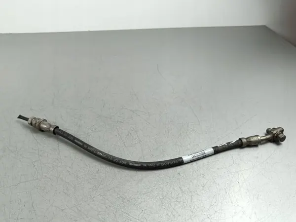 Remleiding achter rechts Ford Bronco 2022 OEM LX612C338DB image 2