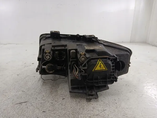 AUDI A4 B6 Faro Derecho Xenón 8E0941004AQ image 6
