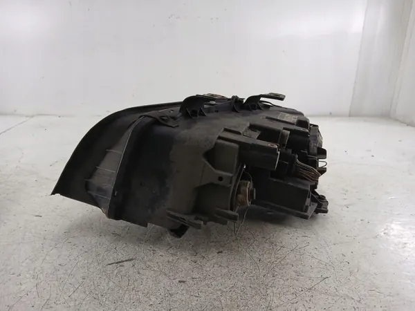 AUDI A4 B6 Faro Derecho Xenón 8E0941004AQ image 7