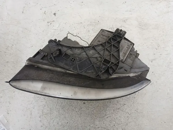 AUDI A4 B6 Faro Derecho Xenón 8E0941004AQ image 8