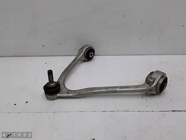 Braço de suspensão Jaguar XF 2008 L3091 image 1