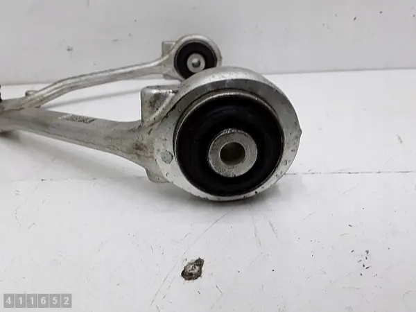 Braço de suspensão Jaguar XF 2008 L3091 image 2