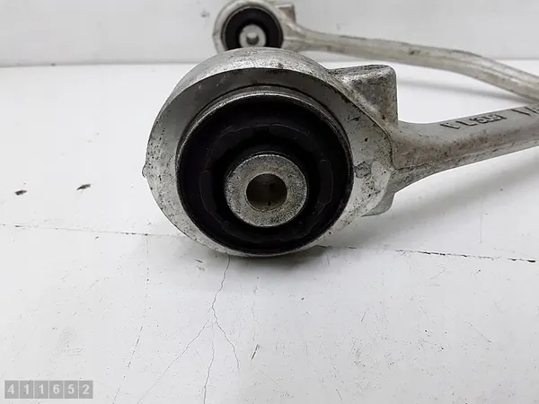 Braço de suspensão Jaguar XF 2008 L3091 image 3