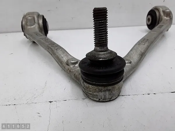 Braço de suspensão Jaguar XF 2008 L3091 image 5