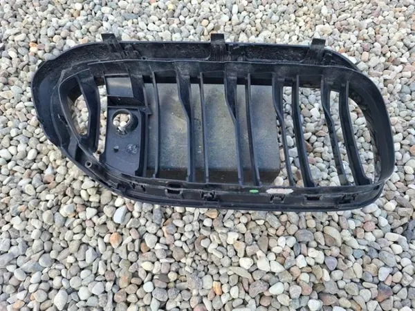 OEM 8063173 Linker grilnier voor BMW M5 F90 G30 image 5