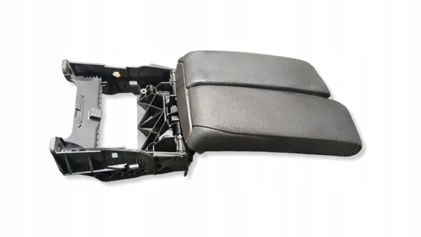 OEM E116233221 Armlehne vorne links für BMW 3 E90/E91 image 2