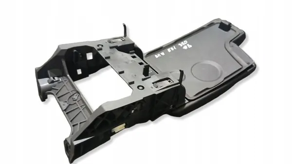OEM E116233221 Armlehne vorne links für BMW 3 E90/E91 image 6