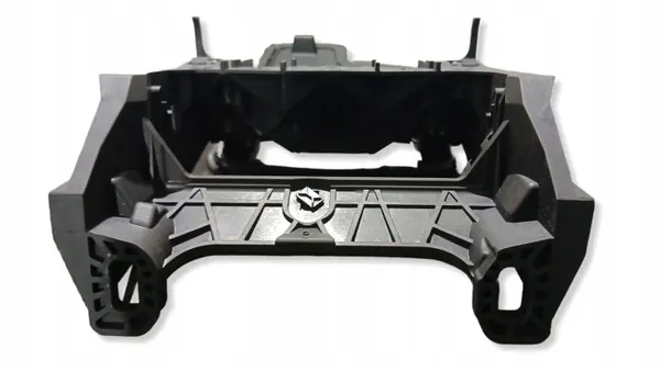 OEM E116233221 Armlehne vorne links für BMW 3 E90/E91 image 7