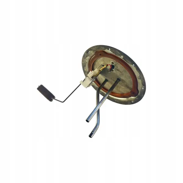 Brandstofniveausensor OEM JUT143753 Mazda 6 image 2