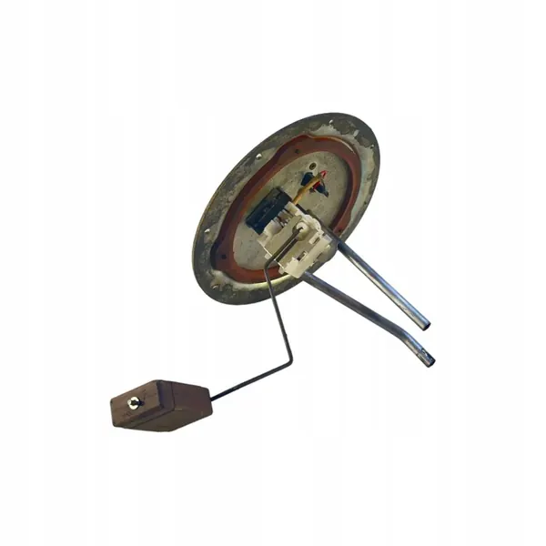 Brandstofniveausensor OEM JUT143753 Mazda 6 image 3