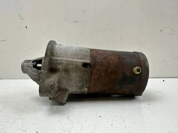 Motor de arranque MITSUBISHI ECLIPSE CABRIO 2.4L gasolina image 2