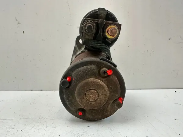 Motor de arranque MITSUBISHI ECLIPSE CABRIO 2.4L gasolina image 4