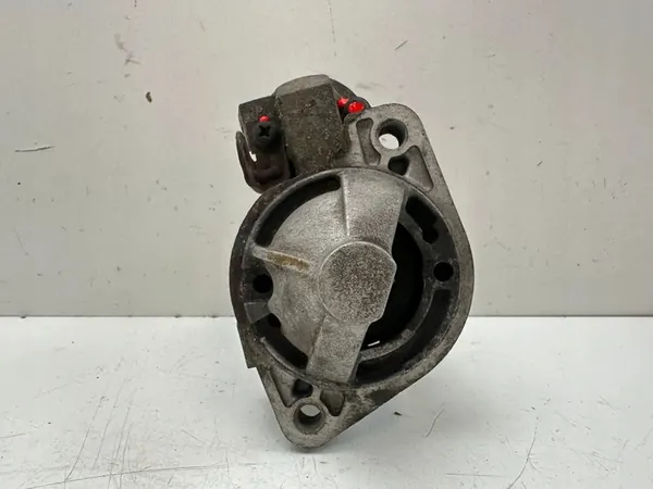 Motor de arranque MITSUBISHI ECLIPSE CABRIO 2.4L gasolina image 5