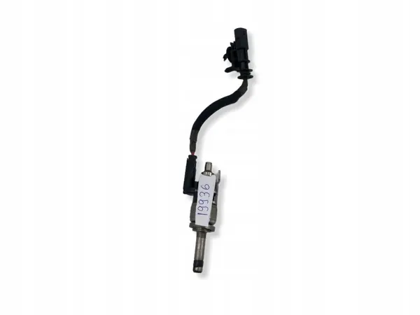 Inyector Volvo OEM 32140008 - Usado image 2