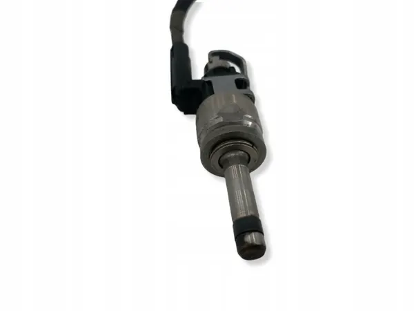 Inyector Volvo OEM 32140008 - Usado image 3