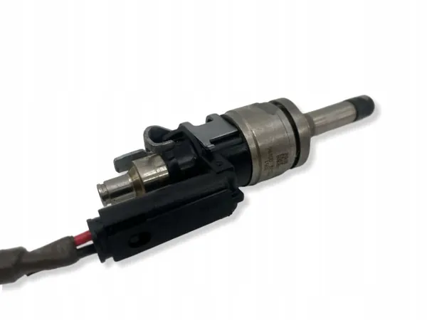 Inyector Volvo OEM 32140008 - Usado image 4