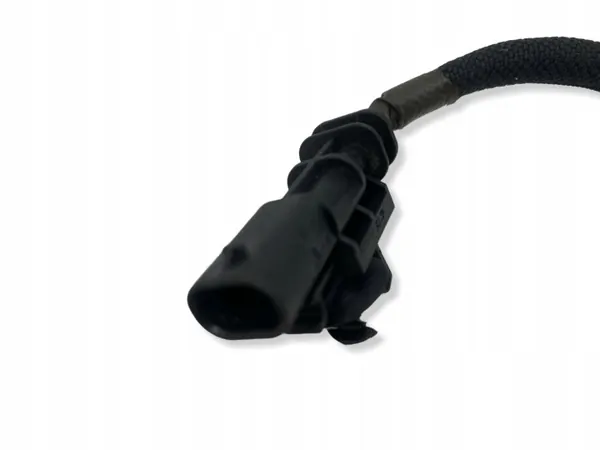 Inyector Volvo OEM 32140008 - Usado image 6