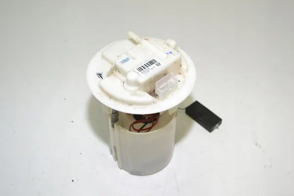 Brandstofpomp Drijver 9684934480 Peugeot 208 207 Citroën image 2