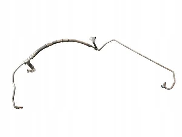 Tuyau de direction assistée OEM 9HU pour Jumpy II Expert II 1.6 HDI image 2