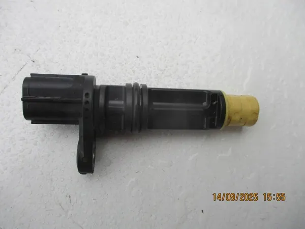 Sensor de Pressão de Óleo Lexus NX 2020 Lado Esquerdo image 2
