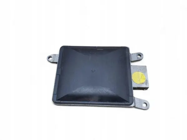 Module angle mort Audi A7 S7 4G 2014 OEM 4G0907566H image 2