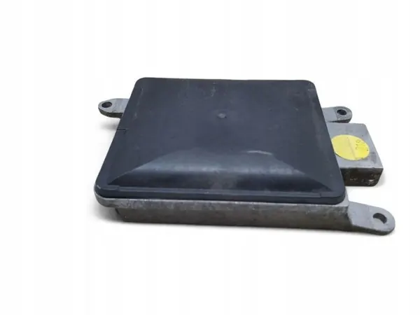 Module angle mort Audi A7 S7 4G 2014 OEM 4G0907566H image 3