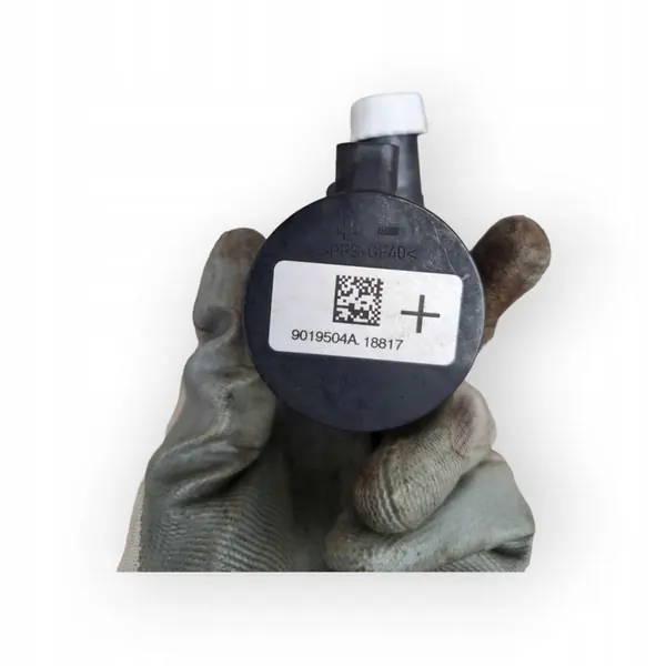 Capteur de Température d'Eau AUDI VW SKODA SEAT image 1