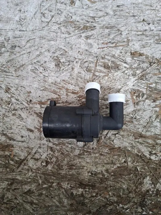 Capteur de Température d'Eau AUDI VW SKODA SEAT image 4