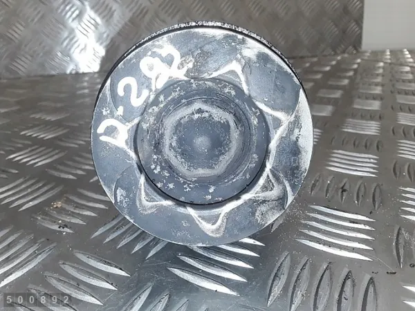 Pistão da Biela Nissan OEM 942390 Usado image 4
