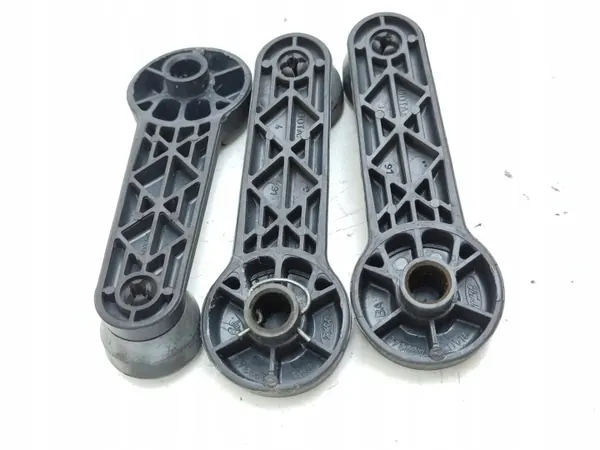Ford Escort 1993 Voor Rechts Raamzwengel OEM 91ABA23342BA image 10