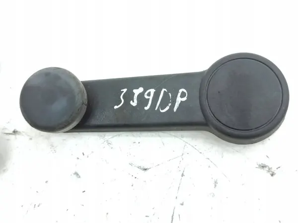 Ford Escort 1993 Voor Rechts Raamzwengel OEM 91ABA23342BA image 4