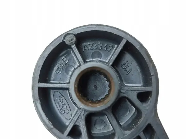 Ford Escort 1993 Voor Rechts Raamzwengel OEM 91ABA23342BA image 7