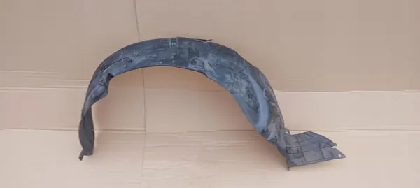 Front Left Wheel Arch Kia Rio III 11-16 86811-1W000 image 2