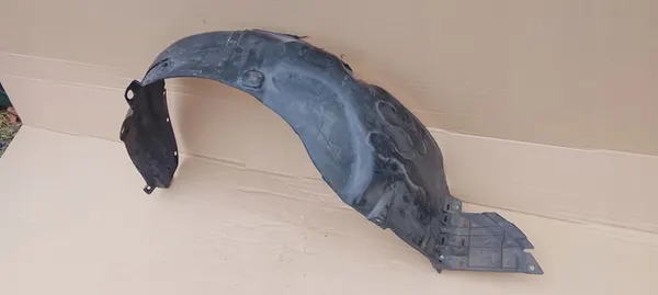 Front Left Wheel Arch Kia Rio III 11-16 86811-1W000 image 4