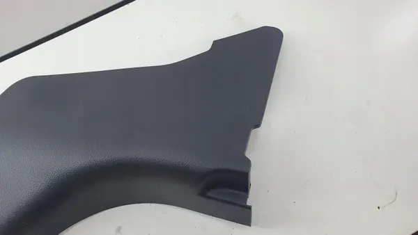 SsangYong Korando III A-stijlafdekking OEM 77380-34000 image 4
