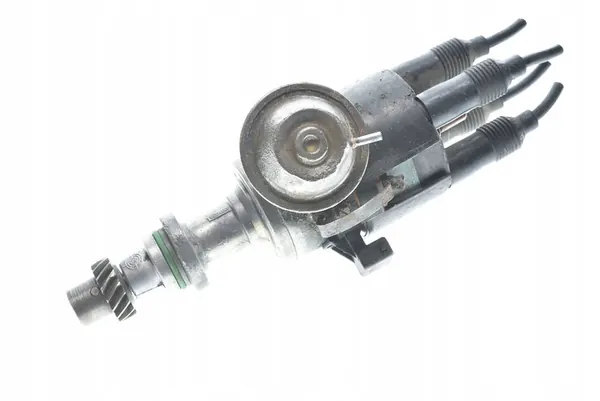 Sytytysjakaja VW Golf II 1.8 B 83-92R OEM image 3