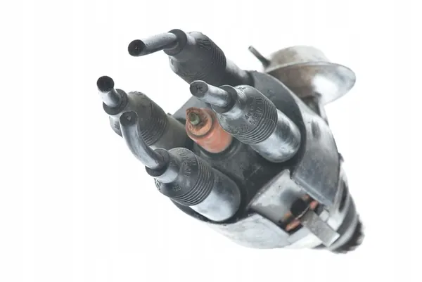 Sytytysjakaja VW Golf II 1.8 B 83-92R OEM image 5