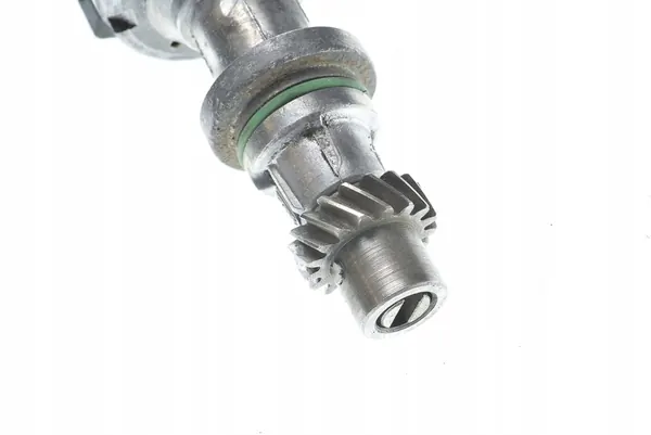 Sytytysjakaja VW Golf II 1.8 B 83-92R OEM image 6