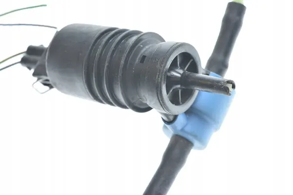 Sytytysjakaja VW Golf II 1.8 B 83-92R OEM image 7