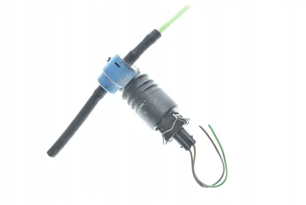 Sytytysjakaja VW Golf II 1.8 B 83-92R OEM image 8