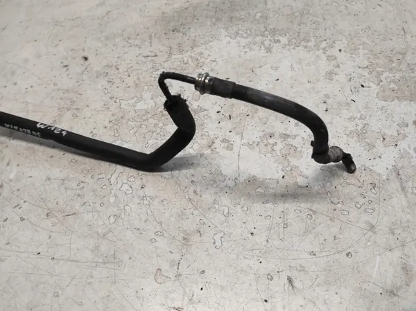 Câble de boîte OEM PAW426 pour Mercedes E W124 4MATIC image 4