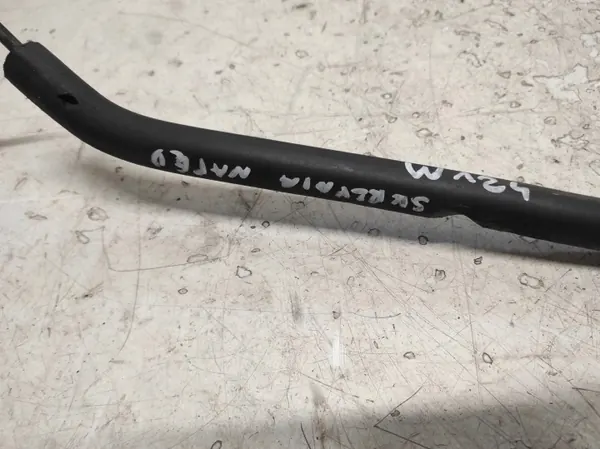 Câble de boîte OEM PAW426 pour Mercedes E W124 4MATIC image 5
