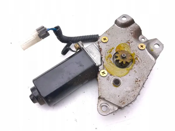 Istuinmoottori Mitsubishi 3000GT OEM 9176043610 image 6