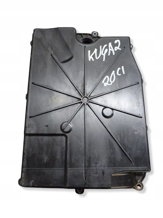 Versnellingsbakdeksel Ford Kuga MK2 OEM 7M5R7A264A image 2