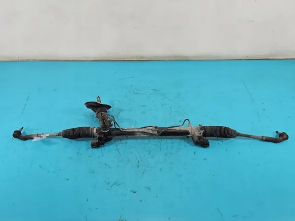 Ohjausvaihde OEM 3M513A500AK Ford Focus C-Max image 2