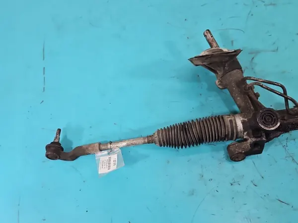 Ohjausvaihde OEM 3M513A500AK Ford Focus C-Max image 4
