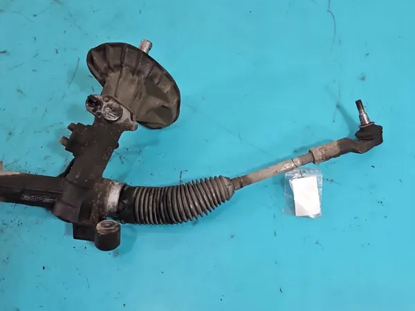 Ohjausvaihde OEM 3M513A500AK Ford Focus C-Max image 7
