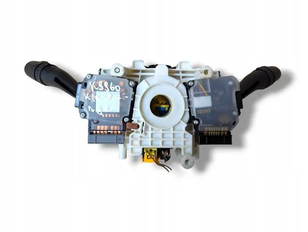 Combinatieschakelaar Kia Sportage 2 Facelift 2010 93490-2E000 image 2