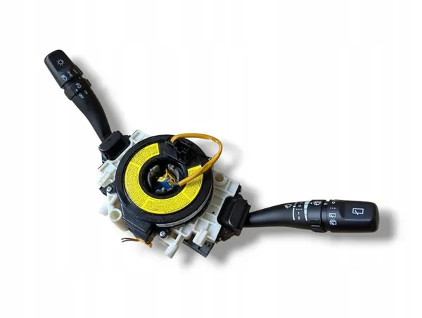 Combinatieschakelaar Kia Sportage 2 Facelift 2010 93490-2E000 image 3