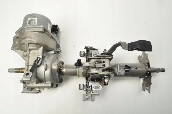 Kia OE rattstam OEM 266519 för Ceed I image 2